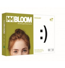 Kopierpapier A4 - superweiss