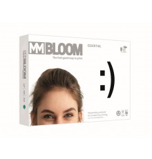 Kopierpapier A3 - hochweiss