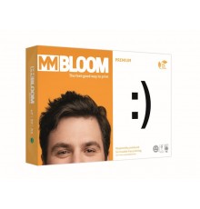 Kopierpapier A3 - hochweiss