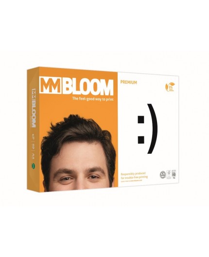 copy of Kopierpapier A4