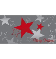 R-92537 Weihnachtskarte