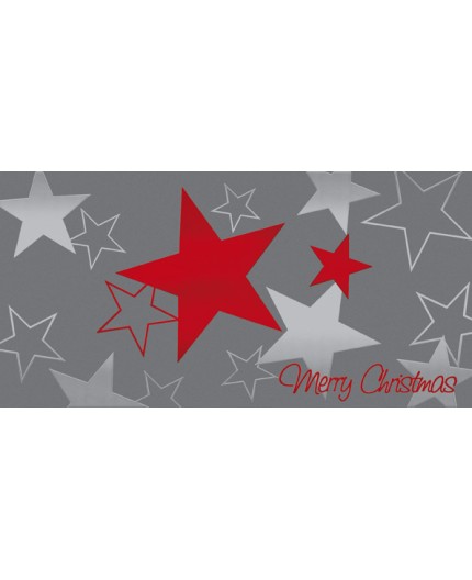 R-92537 Weihnachtskarte