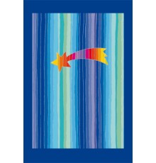 R-8901 Weihnachtskarte