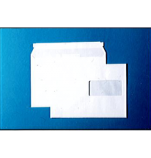 C5 mit Fenster rechts