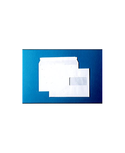 C5 mit Fenster rechts