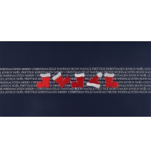 copy of 2-2015_05 Weihnachtskarten Auslaufsorte