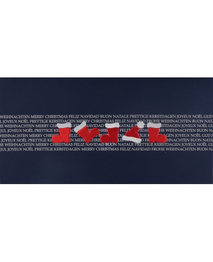 copy of 2-2015_05 Weihnachtskarten Auslaufsorte