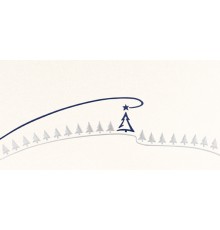 copy of 2-2015_05 Weihnachtskarten Auslaufsorte