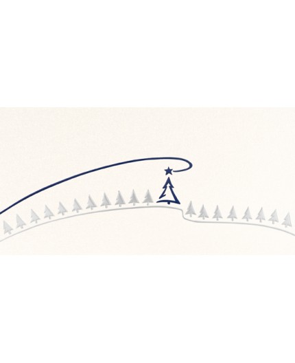 copy of 2-2015_05 Weihnachtskarten Auslaufsorte