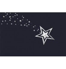 R-92568 Weihnachtskarte