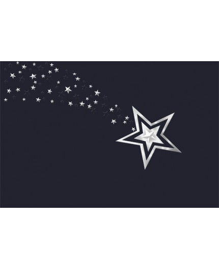 R-92568 Weihnachtskarte