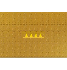 R-99133 Weihnachtskarte