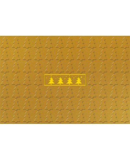 R-99133 Weihnachtskarte