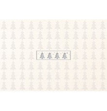 R-99134 Weihnachtskarte