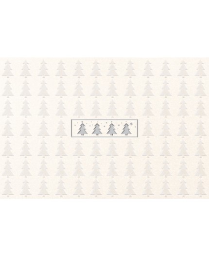 R-99134 Weihnachtskarte