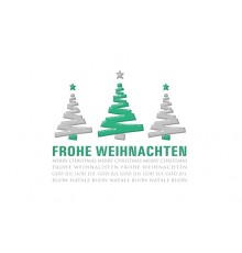 R-2-2013-12 Weihnachtskarte