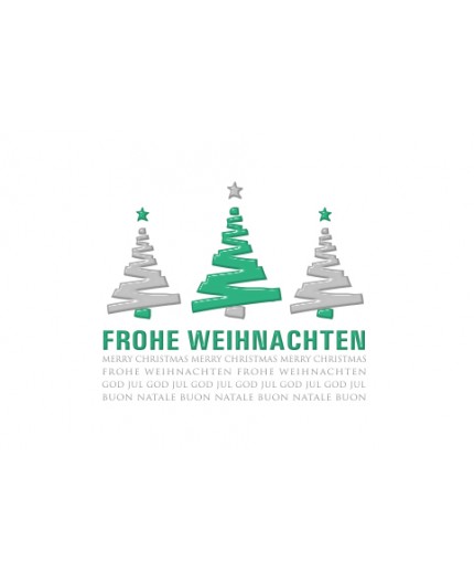 R-2-2013-12 Weihnachtskarte