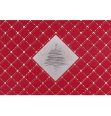 R-97812 Weihnachtskarte