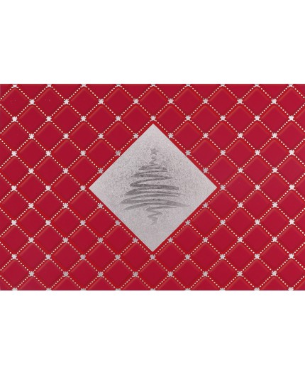 R-97812 Weihnachtskarte