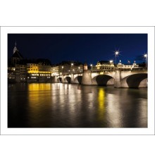 R-970-7892 Weihnachtskarte