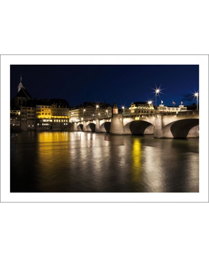 R-970-7892 Weihnachtskarte