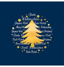 copy of 970-7832-A, Weihnachtskarte