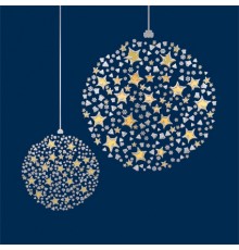 970-8486-2, Weihnachtskarte