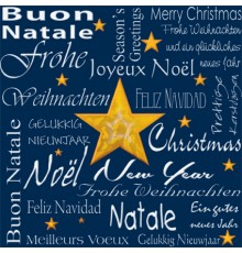 copy of 970-7832-A, Weihnachtskarte