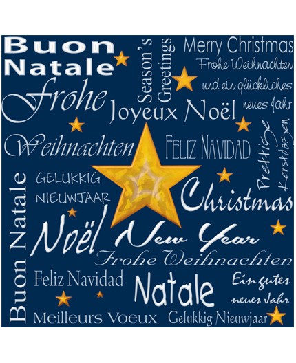 copy of 970-7832-A, Weihnachtskarte