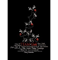 copy of 970-7832-A, Weihnachtskarte