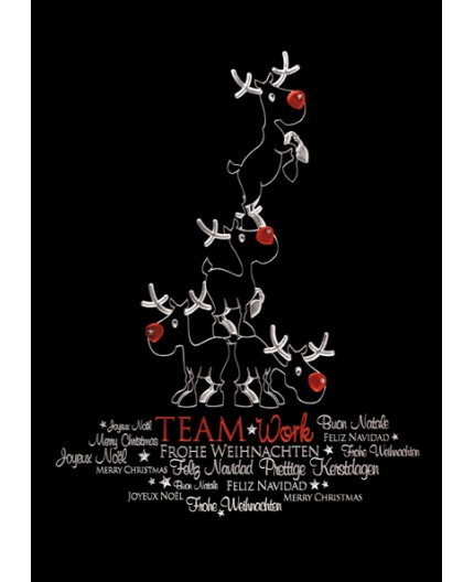 copy of 970-7832-A, Weihnachtskarte