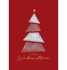 copy of 970-7832-A, Weihnachtskarte