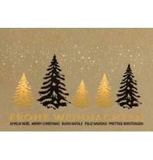 copy of 970-7832-A, Weihnachtskarte