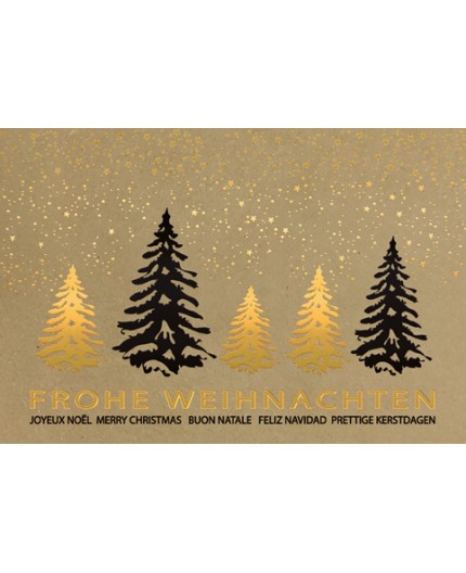 copy of 970-7832-A, Weihnachtskarte