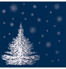 copy of 970-7832-A, Weihnachtskarte