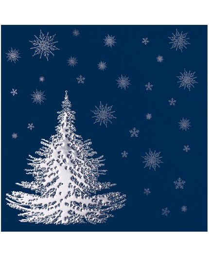 copy of 970-7832-A, Weihnachtskarte