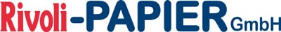 Rivoli Papier